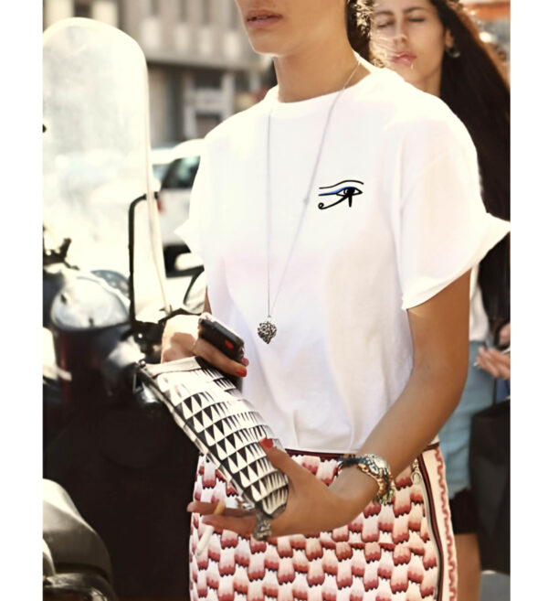 Eye of Horus T-Shirt