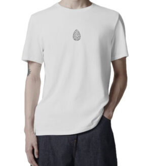 Pine T-Shirt