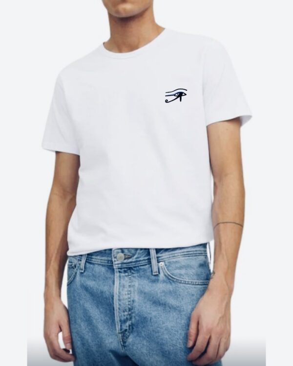 Eye of Horus T-Shirt