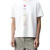 Chackras T-Shirt
