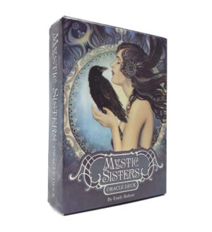 Mystic Sister Oracle