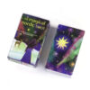 Magical Nordic Tarot 79 Cards