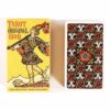 Tarot Original 1909