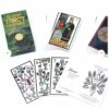 Tarot Spanish Version Fortune Telling