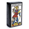 Ancien Tarot De Marseille French Vs.