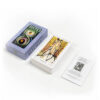Thoth Tarot