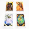 Thoth Tarot