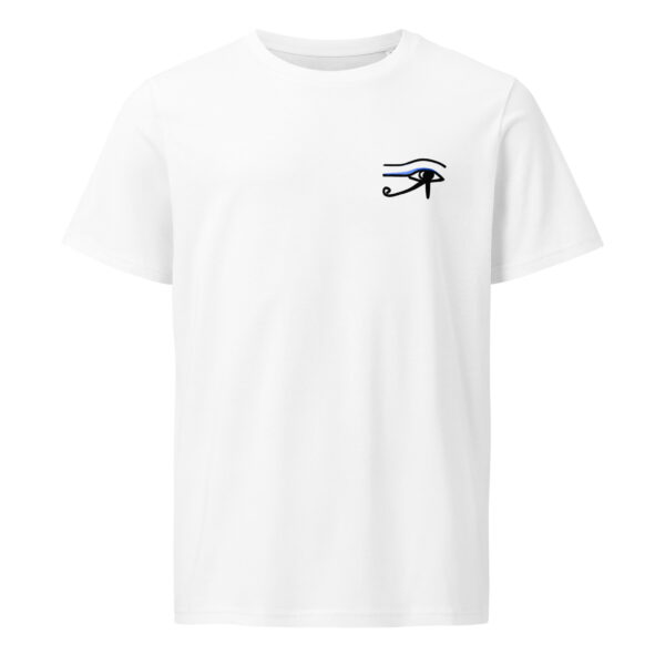 Eye of Horus T-Shirt