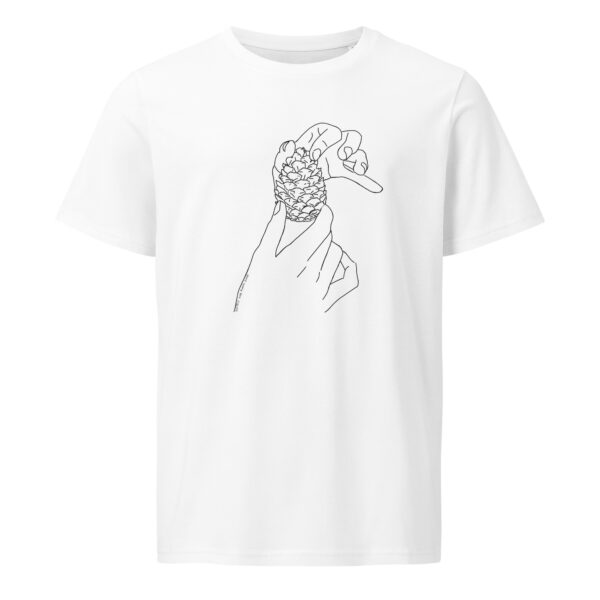 Protect your pineal gland T-Shirt