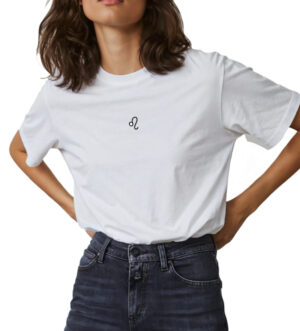 Choose your Sign T-Shirt