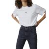 Choose your  sign T-Shirt
