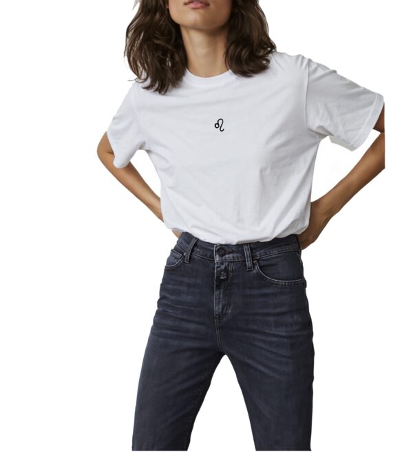 Choose your  sign T-Shirt