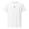 Choose your  sign T-Shirt
