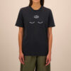 Third Eye_Unisex Vintage T-Shirt