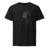 Protect your pineal gland T-Shirt_Unisex