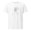 Protect your pineal gland T-Shirt_Unisex