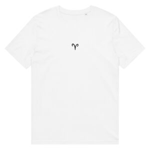 Choose your  sign T-Shirt