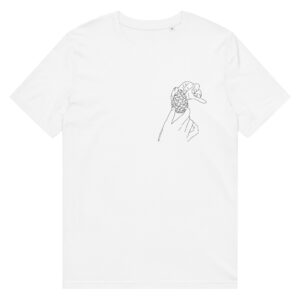 Protect Your Pine@l Gland_T-shirt