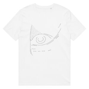 Do you see? T-Shirt