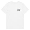 Eye of Horus T-Shirt