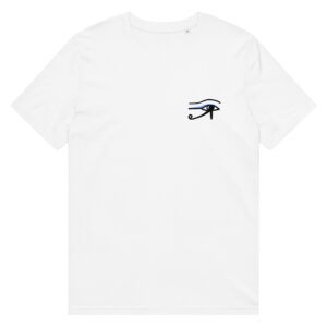 Eye of Horus T-Shirt