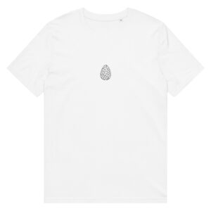 Pine T-Shirt