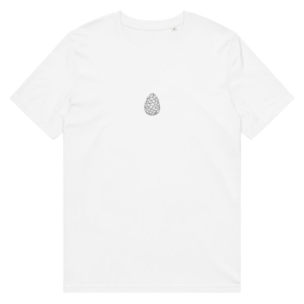 Pine T-Shirt