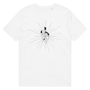 Mudra Light T-Shirt